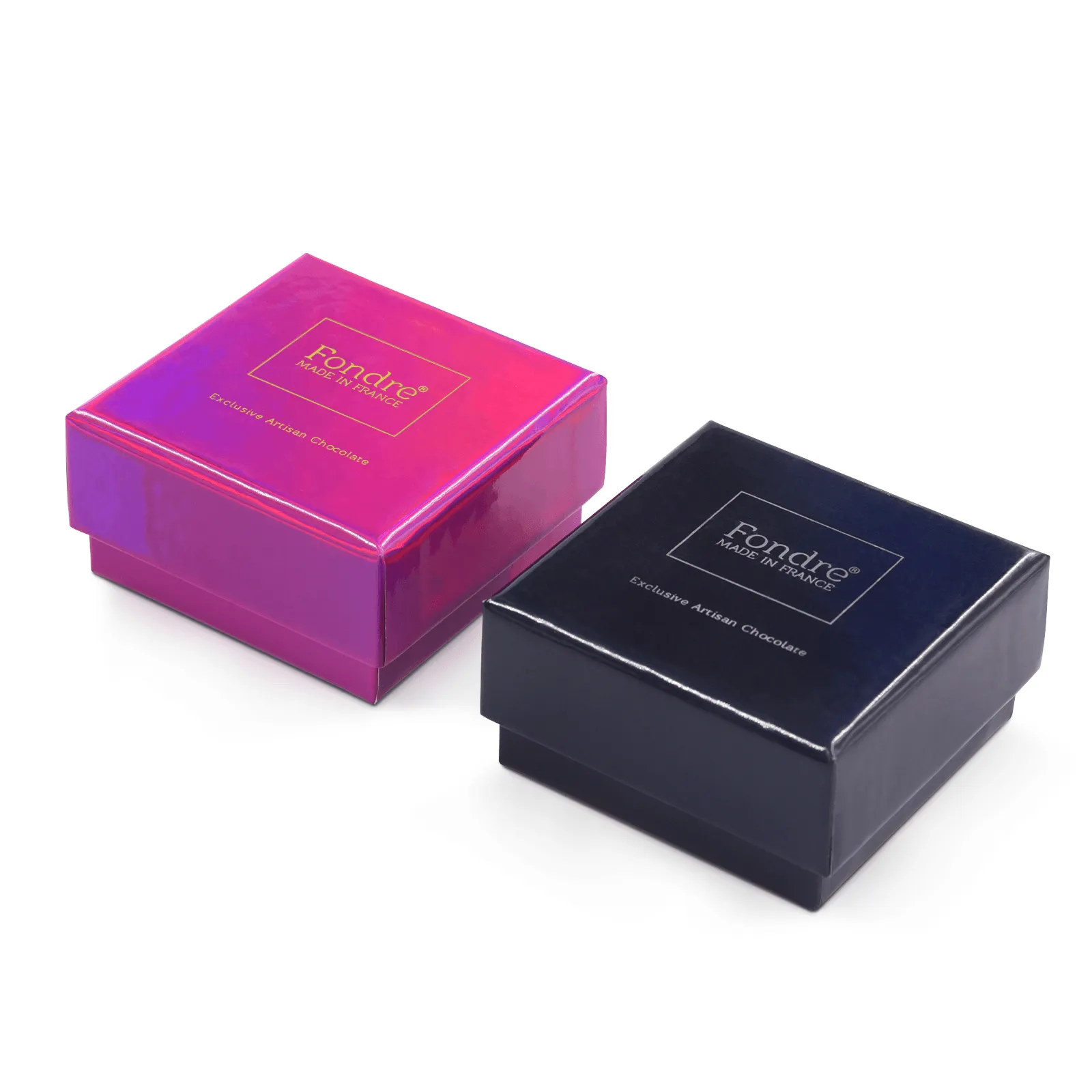 product4 product4